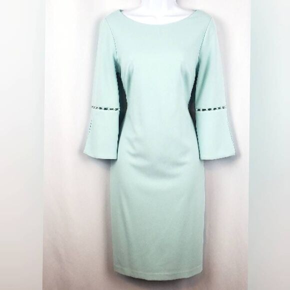 CALVIN KLEIN Dress - Picture 2 of 5